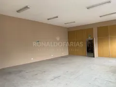 Casa Comercial à venda, 833m² no Jurubatuba, São Paulo - Foto 3