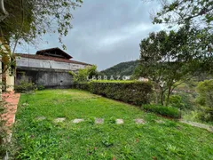 Casa com 3 Quartos à venda, 250m² no Panorama, Teresópolis - Foto 24