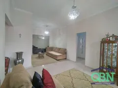 Casa com 3 Quartos à venda, 198m² no Parque Bitaru, São Vicente - Foto 5