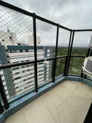 Apartamento com 6 Quartos à venda, 280m² no Riviera de São Lourenço, Bertioga - Foto 43