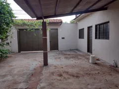 Casa com 3 Quartos à venda, 150m² no Parque Residencial Cândido Portinari, Ribeirão Preto - Foto 3