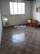 Casa de Condomínio com 3 Quartos à venda, 193m² no Ramos, Rio de Janeiro - Foto 22