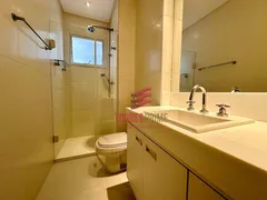 Apartamento com 4 Quartos para alugar, 275m² no Boqueirão, Santos - Foto 22