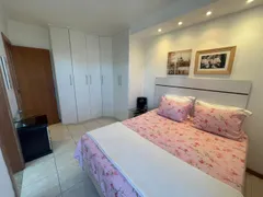 Apartamento com 3 Quartos para alugar, 115m² no Horto Florestal, Salvador - Foto 9