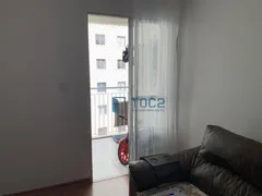 Apartamento com 2 Quartos para venda ou aluguel, 66m² no Eldorado, Juiz de Fora - Foto 8