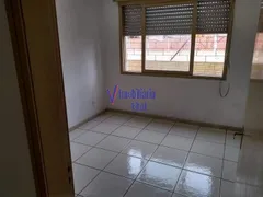 Apartamento com 2 Quartos à venda, 77m² no Centro, Canoas - Foto 3