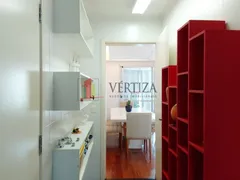 Apartamento com 2 Quartos à venda, 143m² no Moema, São Paulo - Foto 20