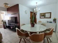 Apartamento com 3 Quartos à venda, 88m² no Setor Bela Vista, Goiânia - Foto 3