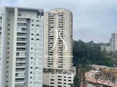 Apartamento com 2 Quartos à venda, 55m² no Vila Andrade, São Paulo - Foto 6