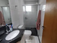 Apartamento com 3 Quartos à venda, 181m² no Castelo, Belo Horizonte - Foto 25