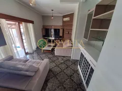 Casa com 3 Quartos à venda, 300m² no Jardim Atlântico, Florianópolis - Foto 1