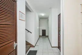 Apartamento com 1 Quarto para alugar, 40m² no Vila Nova, Porto Alegre - Foto 16