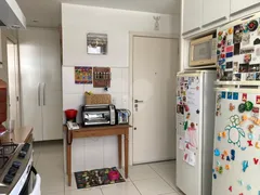 Apartamento com 3 Quartos à venda, 178m² no Cidade Jardim, São Paulo - Foto 26