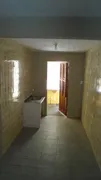 Casa com 2 Quartos para alugar, 47m² no Alagadiço Novo, Fortaleza - Foto 15