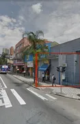 Loja / Salão / Ponto Comercial para alugar, 22m² no Centro, Santo André - Foto 3