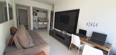 Apartamento com 1 Quarto à venda, 42m² no Ondina, Salvador - Foto 3