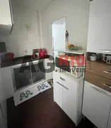 Apartamento com 2 Quartos à venda, 45m² no Freguesia- Jacarepaguá, Rio de Janeiro - Foto 12