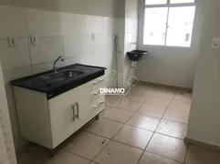 Apartamento com 2 Quartos à venda, 43m² no Ribeirao Verde, Ribeirão Preto - Foto 11