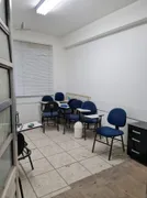 Prédio Inteiro para alugar, 400m² no Centro, Várzea Paulista - Foto 21