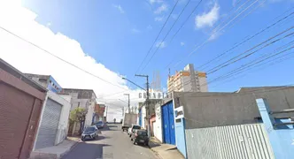 Galpão / Depósito / Armazém para alugar, 300m² no Batistini, São Bernardo do Campo - Foto 16