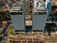 Prédio Inteiro para alugar, 533m² no Papicu, Fortaleza - Foto 5