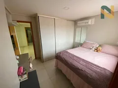 Apartamento com 3 Quartos à venda, 125m² no Jardim Luna, João Pessoa - Foto 10