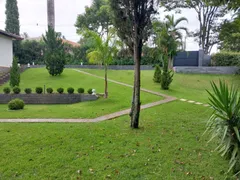 Fazenda / Sítio / Chácara com 4 Quartos à venda, 268m² no Jardim Colonial II, Aracoiaba da Serra - Foto 15