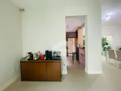 Casa com 3 Quartos à venda, 177m² no Portal das Colinas, Guaratinguetá - Foto 3