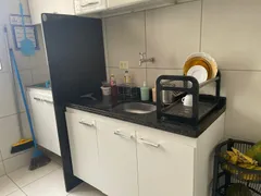 Apartamento com 3 Quartos à venda, 72m² no Janga, Paulista - Foto 16