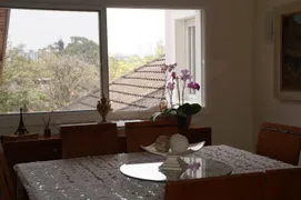 Casa de Condomínio com 4 Quartos à venda, 530m² no Jardim Conceição, Campinas - Foto 28