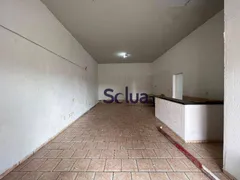 Conjunto Comercial / Sala para alugar, 50m² no Jardim Aurélia, Campinas - Foto 1