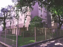 Apartamento com 2 Quartos à venda, 59m² no Jardim Lindóia, Porto Alegre - Foto 19