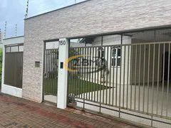 Casa com 3 Quartos à venda, 215m² no Vila Fujita, Londrina - Foto 5