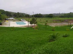 Terreno / Lote Comercial à venda, 22000m² no Campinho da Serra II, Serra - Foto 20