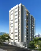 Apartamento com 2 Quartos à venda, 52m² no Maria Goretti, Bento Gonçalves - Foto 1