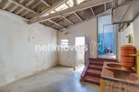 Casa com 2 Quartos à venda, 290m² no Providência, Belo Horizonte - Foto 28