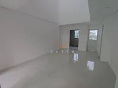 Casa de Condomínio com 3 Quartos à venda, 100m² no Aquiraz, Aquiraz - Foto 3
