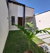 Sobrado com 3 Quartos à venda, 80m² no Vila Polopoli, São Paulo - Foto 3