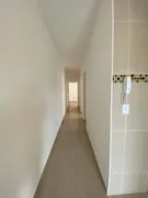 Apartamento com 2 Quartos à venda, 75m² no Residencial Mantiqueira, Pindamonhangaba - Foto 12