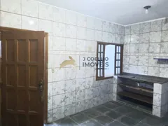 Casa com 5 Quartos à venda, 150m² no Sumidouro, Ubatuba - Foto 23