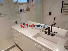 Apartamento com 3 Quartos à venda, 100m² no Leblon, Rio de Janeiro - Foto 18