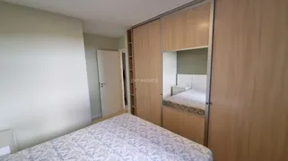 Apartamento com 3 Quartos à venda, 98m² no Mansões Santo Antônio, Campinas - Foto 18