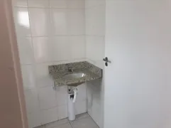 Apartamento com 2 Quartos à venda, 47m² no Moqueta, Nova Iguaçu - Foto 13