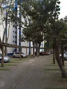 Apartamento com 2 Quartos à venda, 50m² no Vila Carmosina, São Paulo - Foto 23
