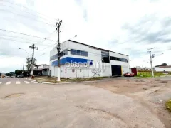 Loja / Salão / Ponto Comercial para alugar, 80m² no Morada Vale II, Gravataí - Foto 1