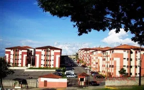 Apartamento com 2 Quartos à venda, 50m² no Jardim das Industrias, Jacareí - Foto 13
