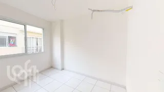 Apartamento com 2 Quartos à venda, 80m² no Grajaú, Rio de Janeiro - Foto 39