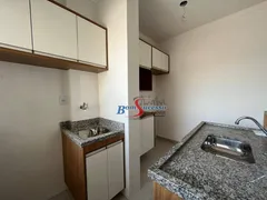 Apartamento com 1 Quarto à venda, 30m² no Vila Formosa, São Paulo - Foto 9