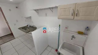 Apartamento com 2 Quartos à venda, 56m² no Vila Amorim, Americana - Foto 4