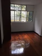 Apartamento com 2 Quartos para alugar, 80m² no Leblon, Rio de Janeiro - Foto 4